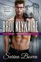 [Brooklyn Bruisers 04] • Brooklynaire